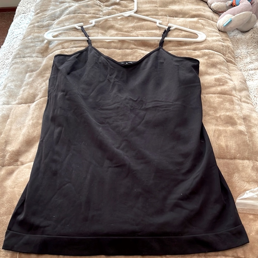 White House Black Market Camisole